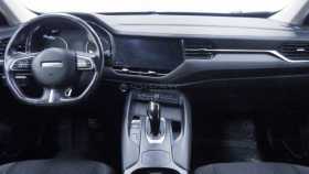 Haval F7 2020 г.в.