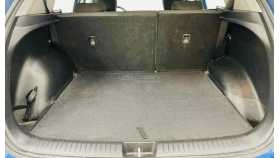 Hyundai Creta 2017 г.в.