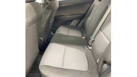 Hyundai Creta 2017 г.в.