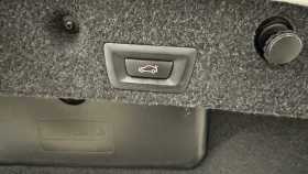 BMW 5 серии 2013 г.в.