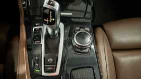 BMW 5 серии 2013 г.в.