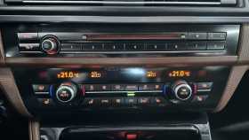 BMW 5 серии 2013 г.в.