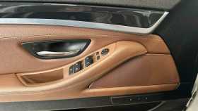 BMW 5 серии 2013 г.в.