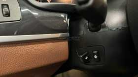 BMW 5 серии 2013 г.в.