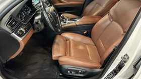 BMW 5 серии 2013 г.в.