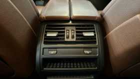 BMW 5 серии 2013 г.в.