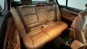 BMW 5 серии 2013 г.в.