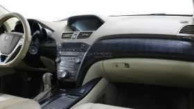 Acura MDX 2008 г.в.