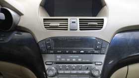Acura MDX 2008 г.в.