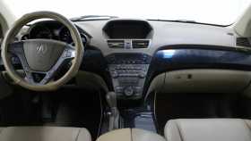 Acura MDX 2008 г.в.