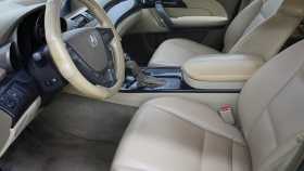 Acura MDX 2008 г.в.