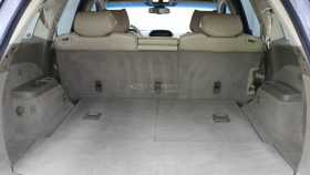 Acura MDX 2008 г.в.