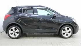 Opel Mokka 2014 г.в.