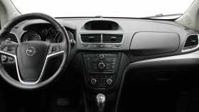 Opel Mokka 2014 г.в.