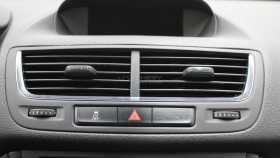 Opel Mokka 2014 г.в.