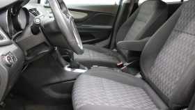 Opel Mokka 2014 г.в.