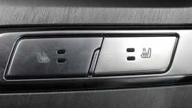 Changan CS35PLUS 2023 г.в.