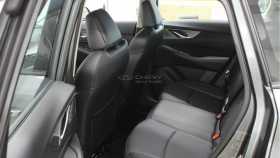 Changan CS35PLUS 2023 г.в.