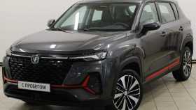 Changan CS35PLUS 2023 г.в.