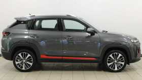 Changan CS35PLUS 2023 г.в.