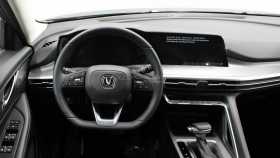 Changan CS35PLUS 2023 г.в.