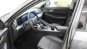 Changan CS35PLUS 2023 г.в.