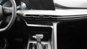 Changan CS35PLUS 2023 г.в.