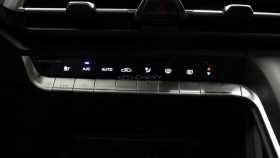 Changan CS35PLUS 2023 г.в.