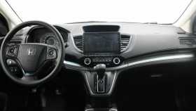 Honda CR-V 2015 г.в.