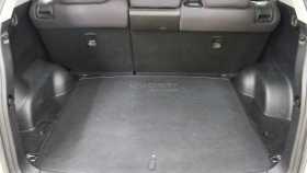 SsangYong Actyon 2015 г.в.