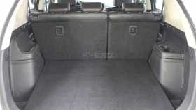 Mitsubishi Outlander 2013 г.в.