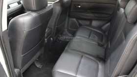 Mitsubishi Outlander 2013 г.в.