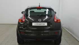 Nissan Juke 2013 г.в.