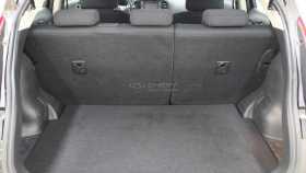 Nissan Juke 2013 г.в.