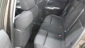 Nissan Juke 2013 г.в.