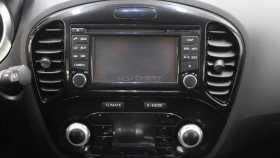 Nissan Juke 2013 г.в.