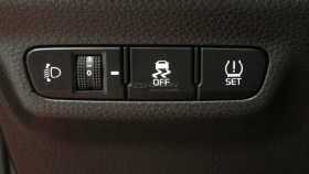 Kia Picanto 2018 г.в.