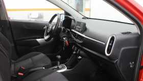 Kia Picanto 2018 г.в.