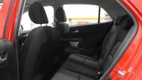 Kia Picanto 2018 г.в.
