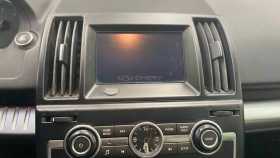 Land Rover Freelander 2013 г.в.