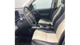 Land Rover Freelander 2013 г.в.