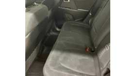 Kia Sportage 2012 г.в.