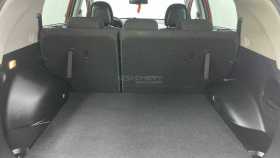 Kia Sportage 2012 г.в.