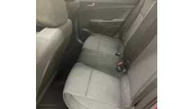 Hyundai Solaris 2018 г.в.