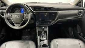 Toyota Corolla 2017 г.в.