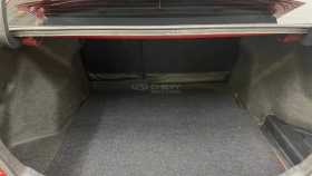 Toyota Corolla 2017 г.в.