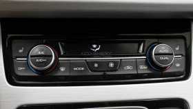 Geely Atlas 2018 г.в.