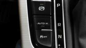 Geely Atlas 2018 г.в.