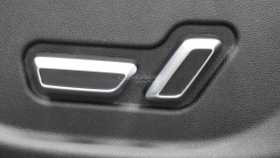 Geely Atlas 2018 г.в.