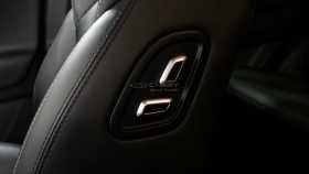 Geely Atlas 2018 г.в.